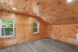 552 County Road 2575 - Photo 21