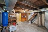 552 County Road 2575 - Photo 24