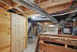 552 County Road 2575 - Photo 25