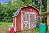 552 County Road 2575 - Photo 26