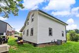 552 County Road 2575 - Photo 27