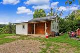 552 County Road 2575 - Photo 28