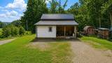 552 County Road 2575 - Photo 29