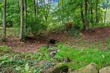 552 County Road 2575 - Photo 30