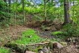 552 County Road 2575 - Photo 31