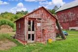 552 County Road 2575 - Photo 32