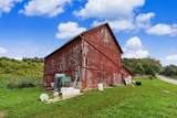 552 County Road 2575 - Photo 33