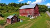 552 County Road 2575 - Photo 34