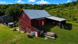 552 County Road 2575 - Photo 35