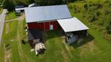 552 County Road 2575 - Photo 36