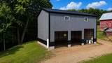 552 County Road 2575 - Photo 37
