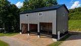 552 County Road 2575 - Photo 38