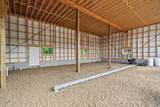 552 County Road 2575 - Photo 39