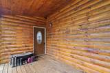 552 County Road 2575 - Photo 4