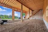 552 County Road 2575 - Photo 40
