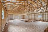 552 County Road 2575 - Photo 42