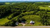 552 County Road 2575 - Photo 43
