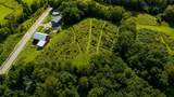 552 County Road 2575 - Photo 45