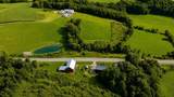 552 County Road 2575 - Photo 46