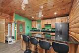 552 County Road 2575 - Photo 5