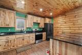 552 County Road 2575 - Photo 6