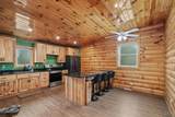552 County Road 2575 - Photo 7