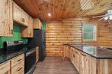 552 County Road 2575 - Photo 8