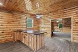 552 County Road 2575 - Photo 9