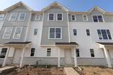 9230 Mount Drum Alley - Photo 1