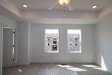9230 Mount Drum Alley - Photo 10