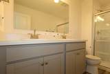 9230 Mount Drum Alley - Photo 11