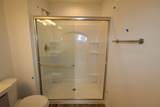 9230 Mount Drum Alley - Photo 12