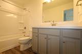 9230 Mount Drum Alley - Photo 13