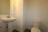 9230 Mount Drum Alley - Photo 14