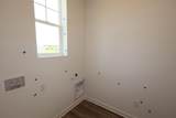 9230 Mount Drum Alley - Photo 15
