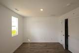 9230 Mount Drum Alley - Photo 2