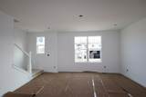 9230 Mount Drum Alley - Photo 3