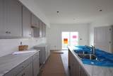 9230 Mount Drum Alley - Photo 4