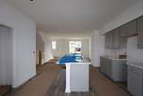 9230 Mount Drum Alley - Photo 5