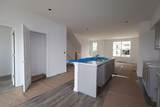 9230 Mount Drum Alley - Photo 6