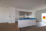 9230 Mount Drum Alley - Photo 7