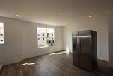 9230 Mount Drum Alley - Photo 8