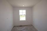 9230 Mount Drum Alley - Photo 9