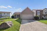1258 Trevor Court - Photo 2