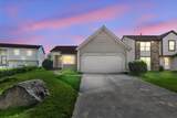 1258 Trevor Court - Photo 20