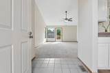 1258 Trevor Court - Photo 3