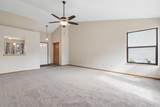 1258 Trevor Court - Photo 4