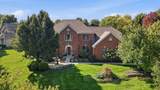 5831 Willow Bend Lane - Photo 1