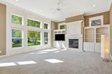 5831 Willow Bend Lane - Photo 11