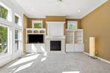 5831 Willow Bend Lane - Photo 12